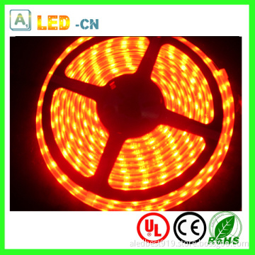 36W/72W/144W 5050 Flexible SMD LED Christmas Light